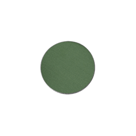 viaGlamour image of a extreme-eyeshadow