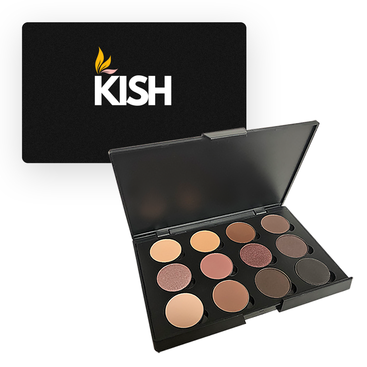 viaGlamour image of a Palettes