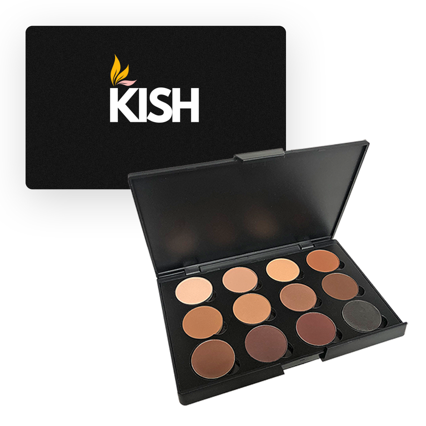 viaGlamour image of a Palettes