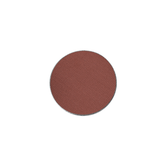 viaGlamour image of a extreme-eyeshadow
