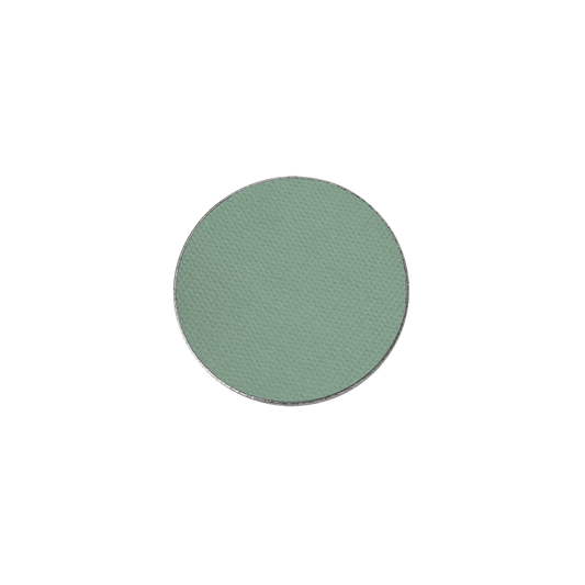 viaGlamour image of a extreme-eyeshadow