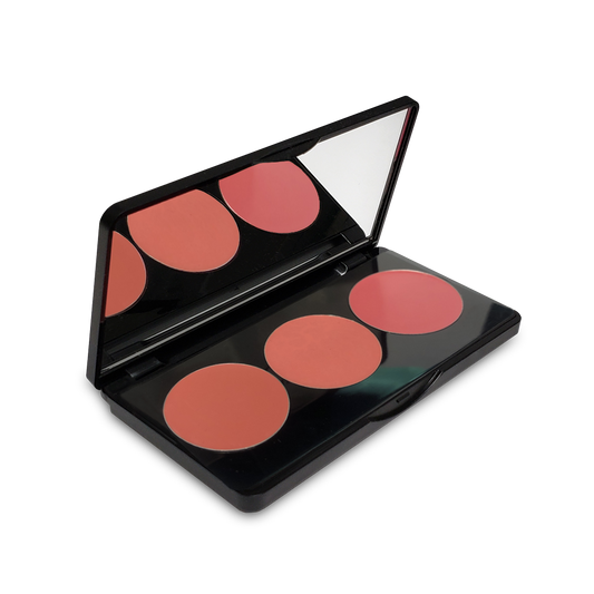 viaGlamour image of a