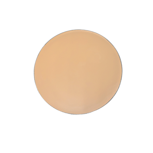 viaGlamour image of a