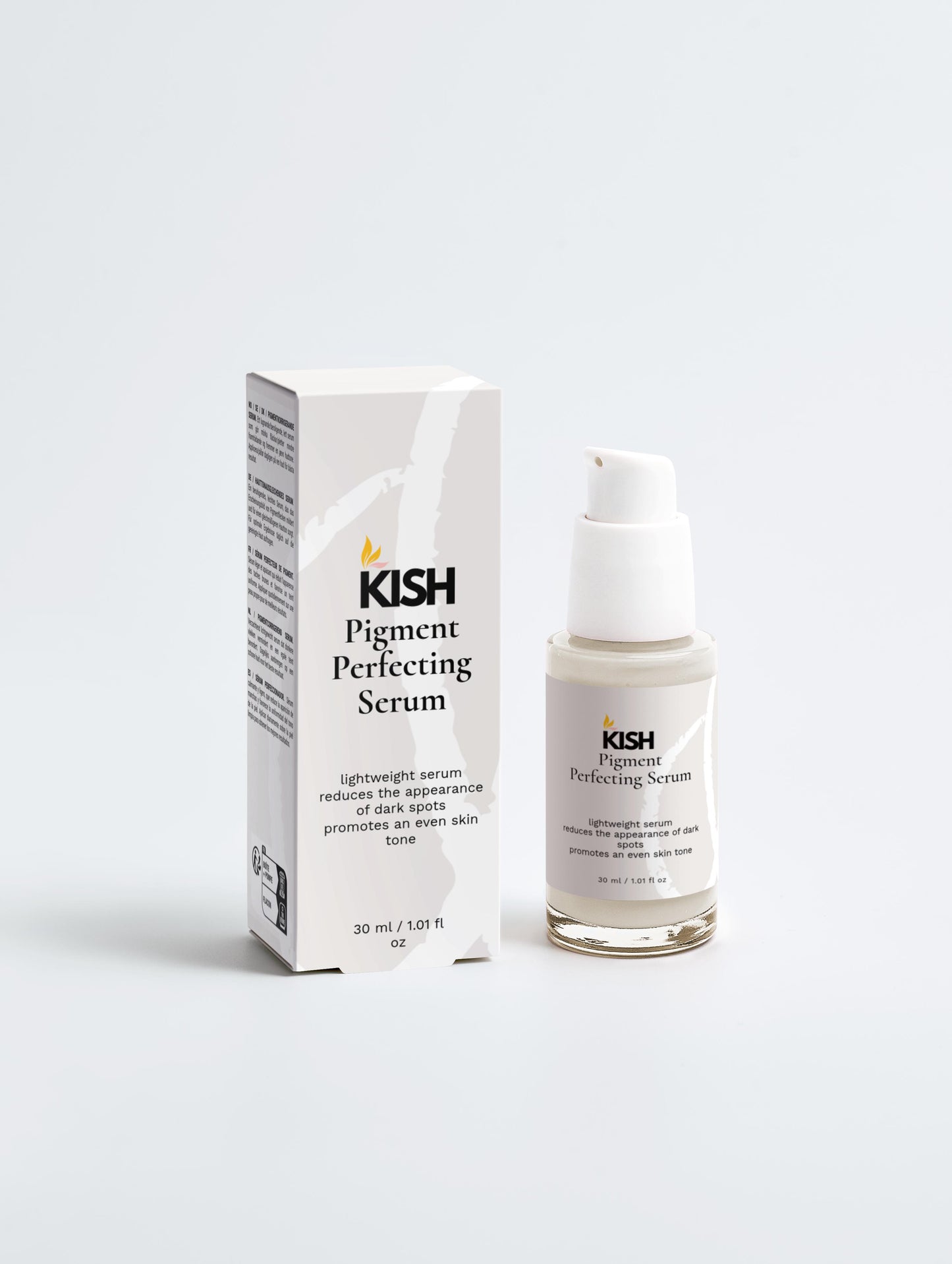 Dark Spot Routine Duo