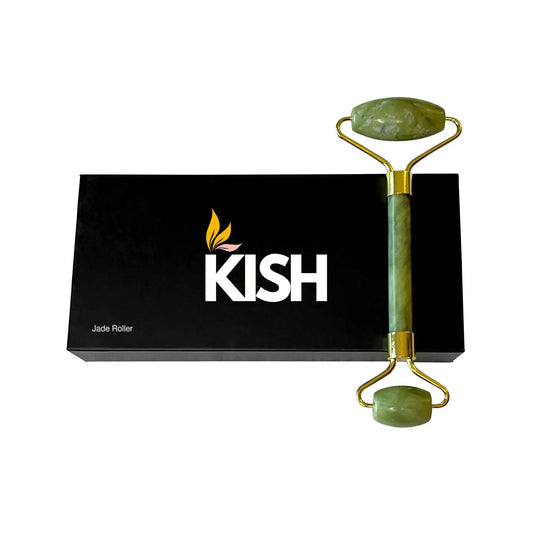 Jade Roller.png