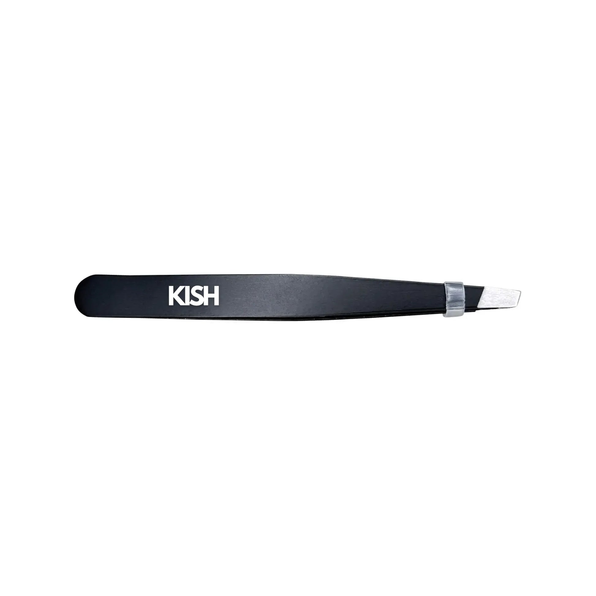 Precision Tweezers.png