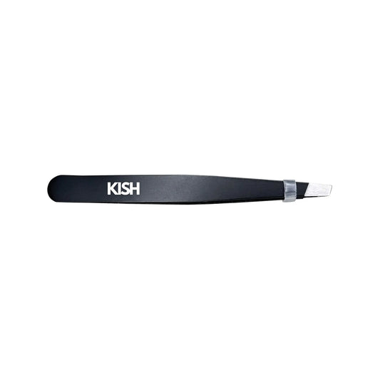 Precision Tweezers.png