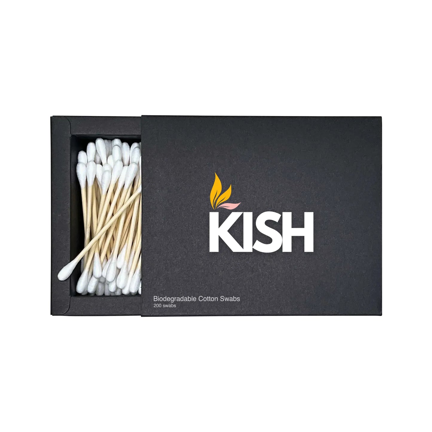 Biodegradable Cotton Swabs.png