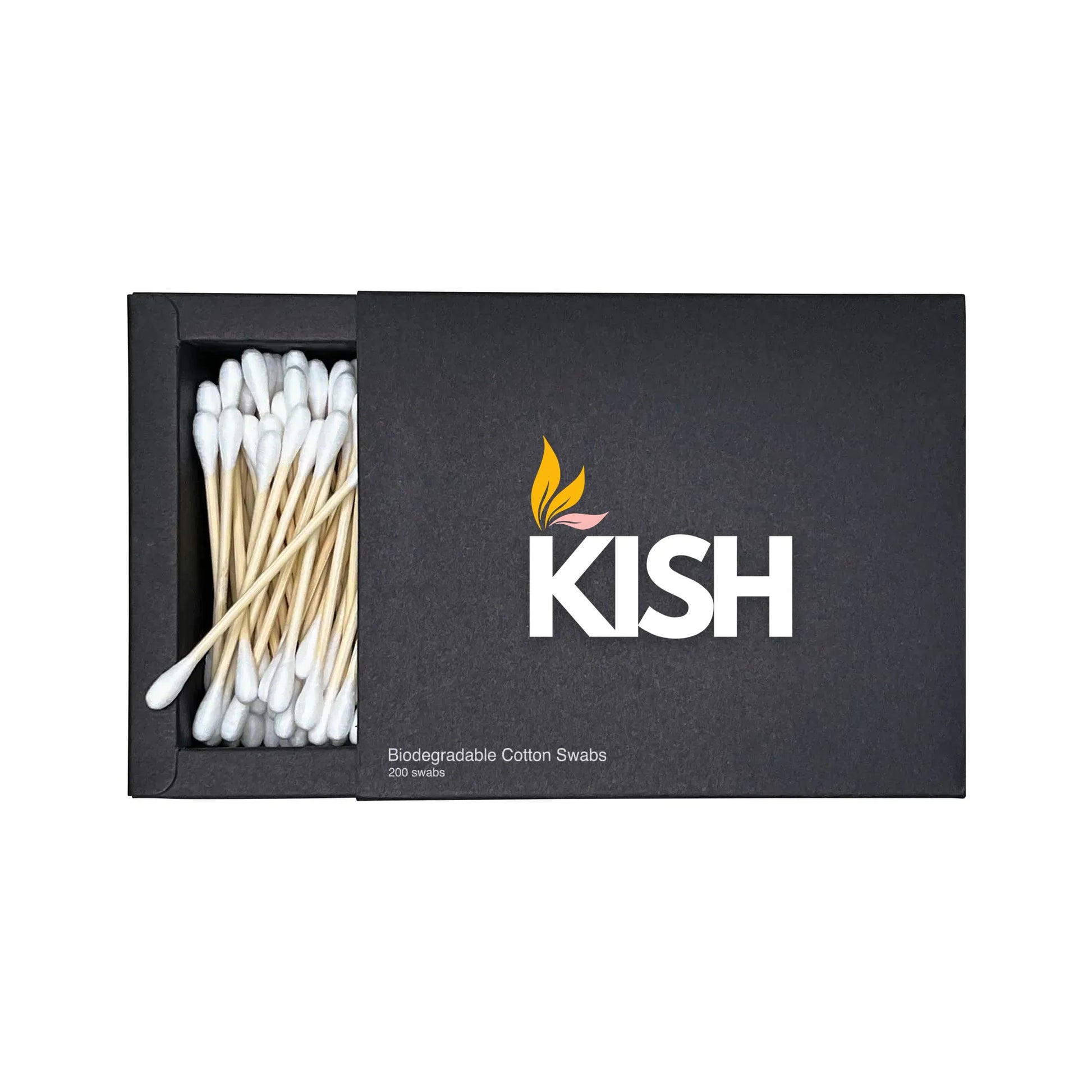 Biodegradable Cotton Swabs.png