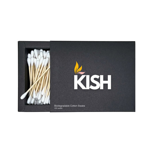 Biodegradable Cotton Swabs.png