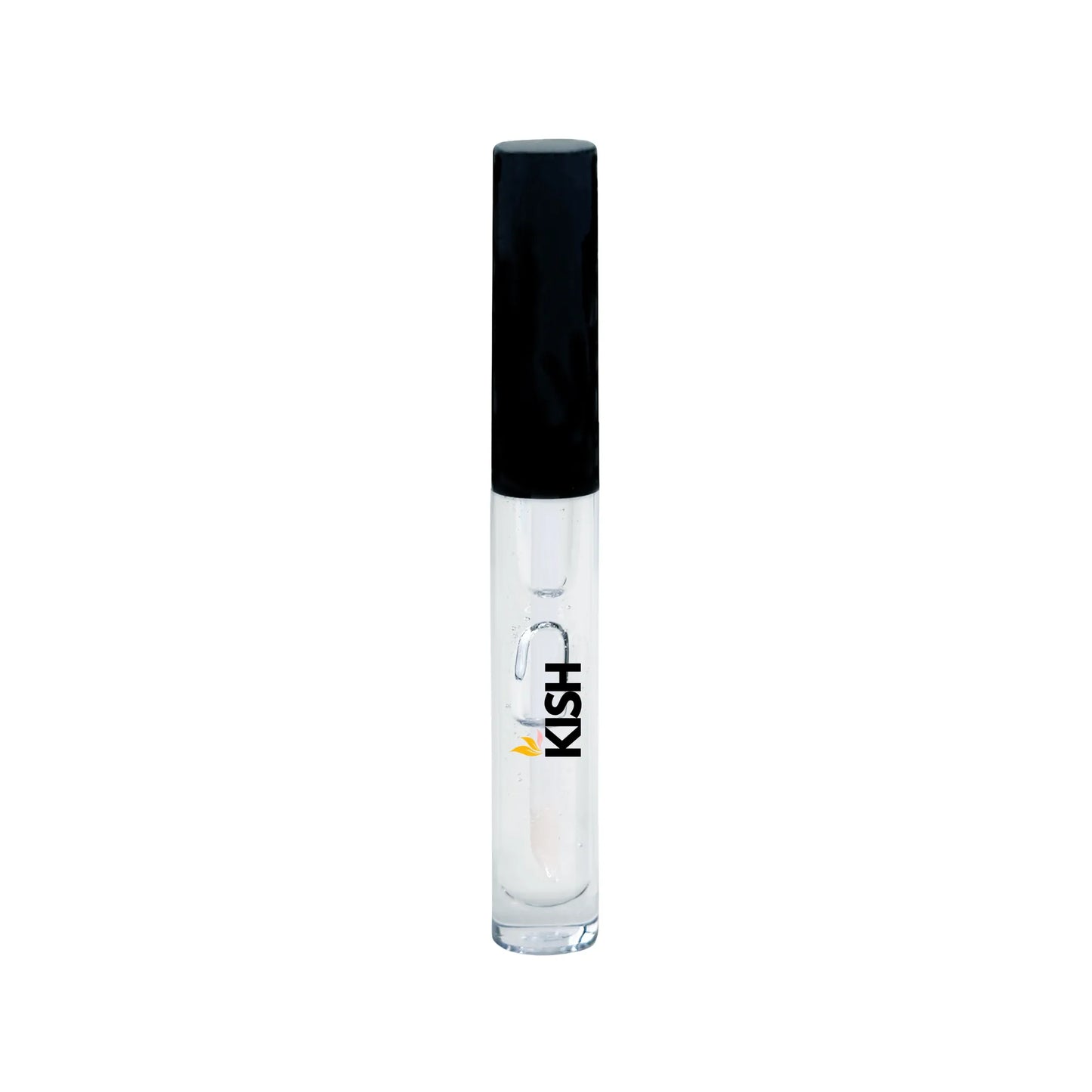 Plumping Lip Gloss.png