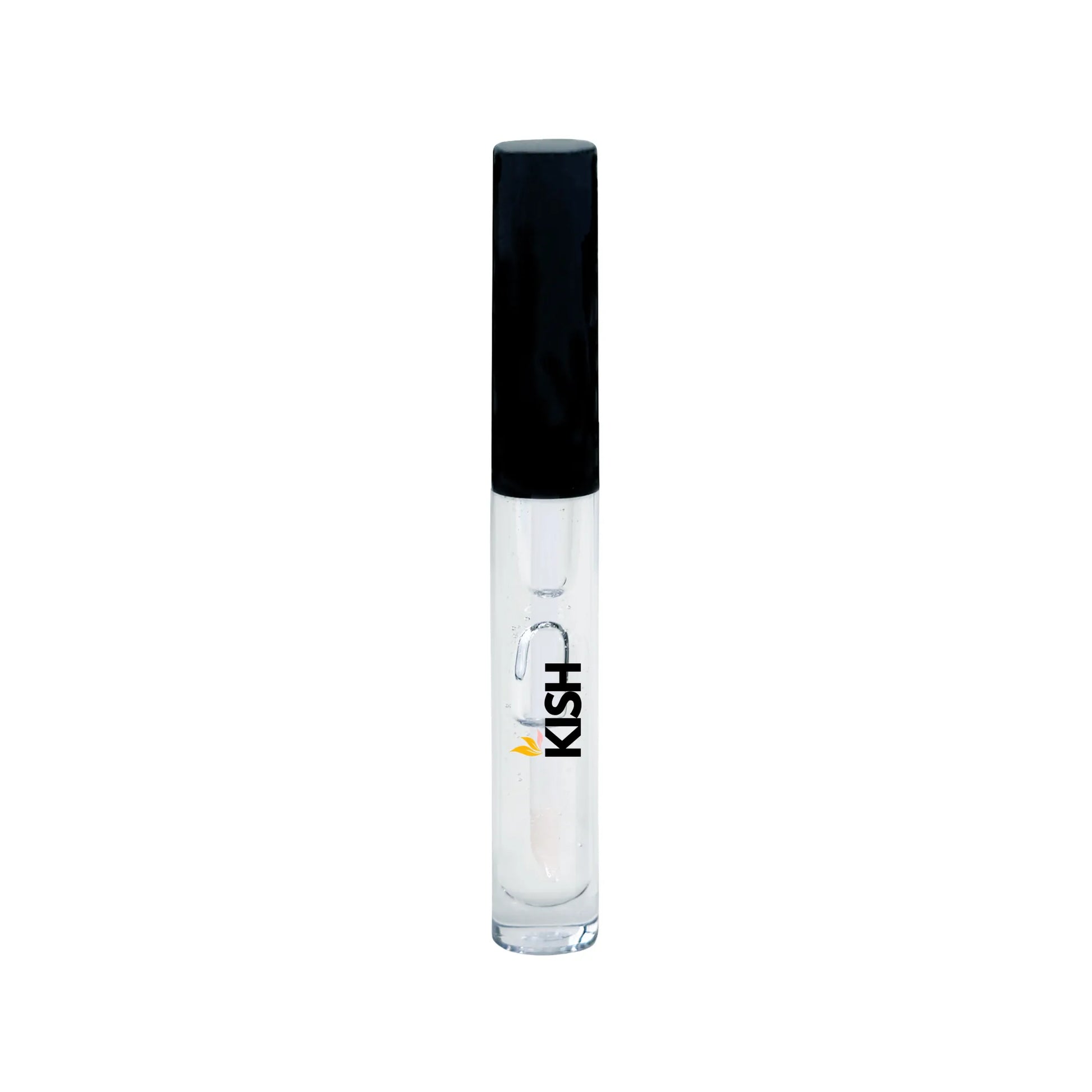 Plumping Lip Gloss.png