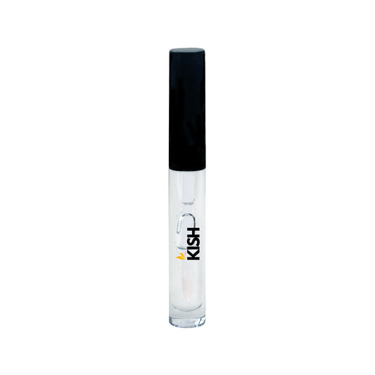 Plumping Lip Gloss.png
