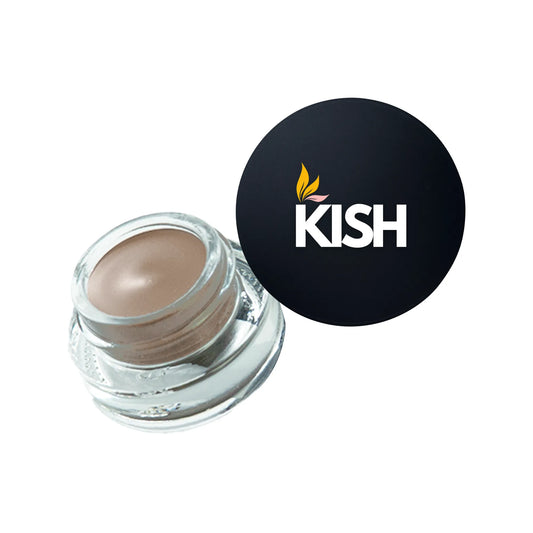 Brow Pomade.png