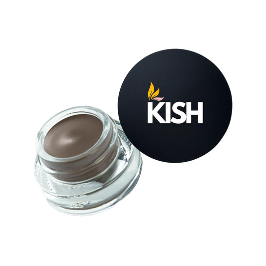 Brow Pomade.png