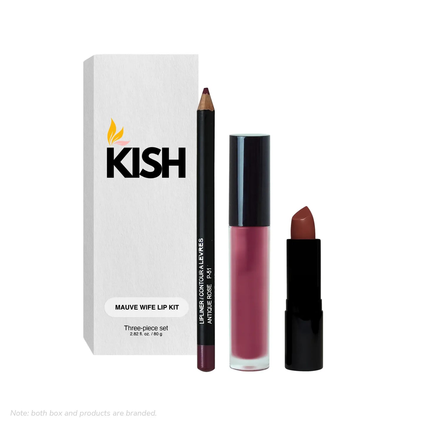 Lip Kit.png