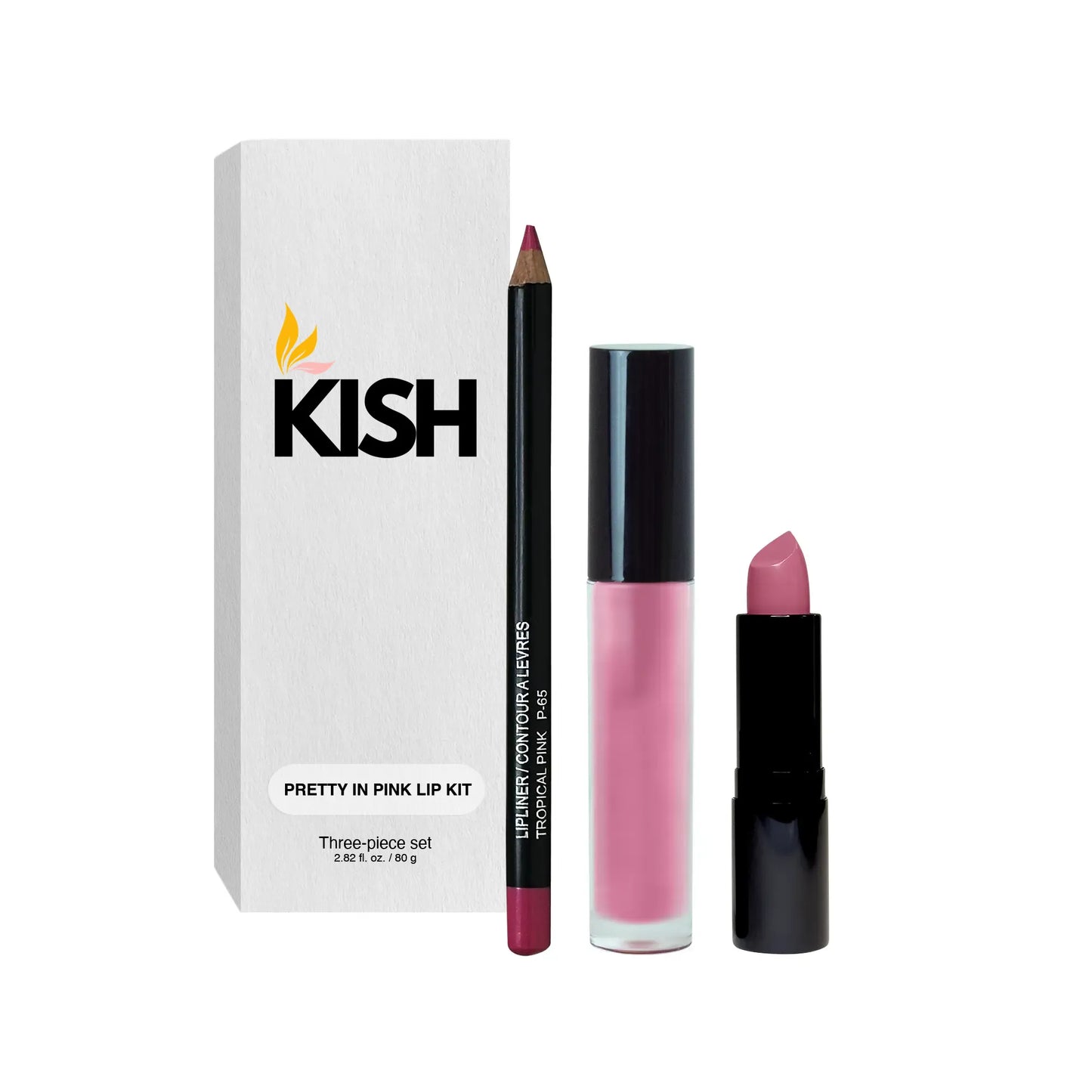 Lip Kit.png