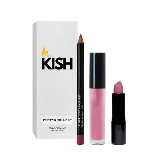 Lip Kit.png