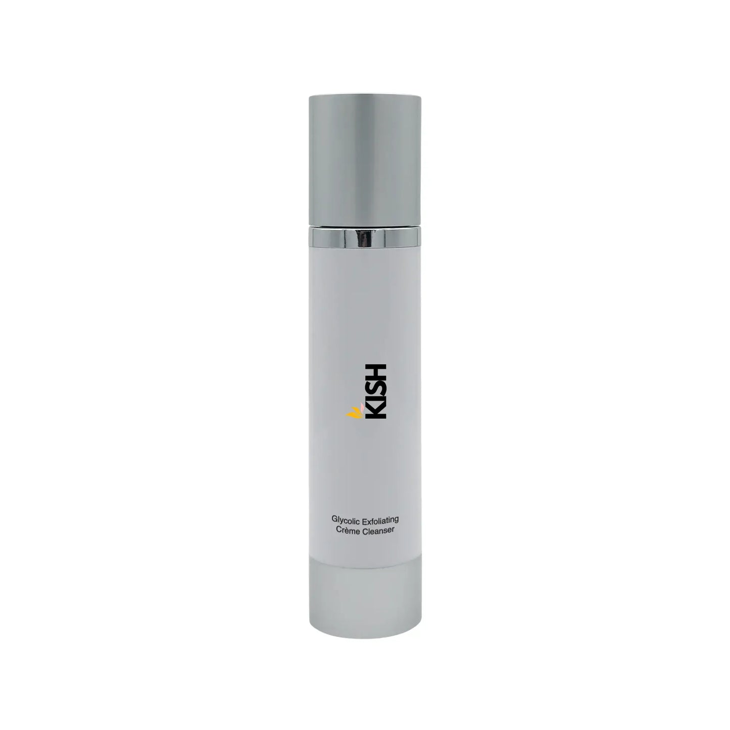 Glycolic Exfoliating Cleanser.png