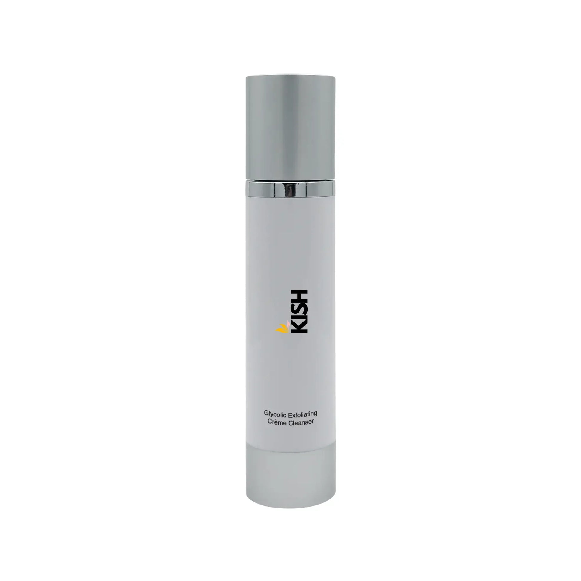 Glycolic Exfoliating Cleanser.png