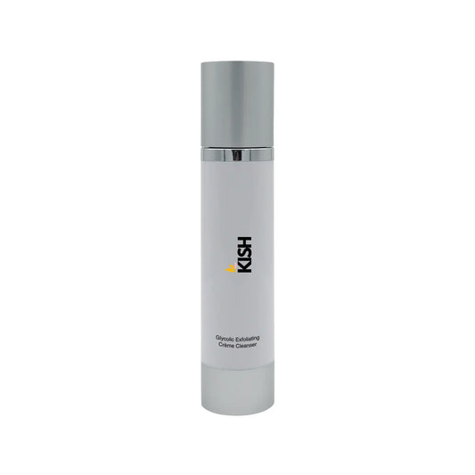 Glycolic Exfoliating Cleanser.png