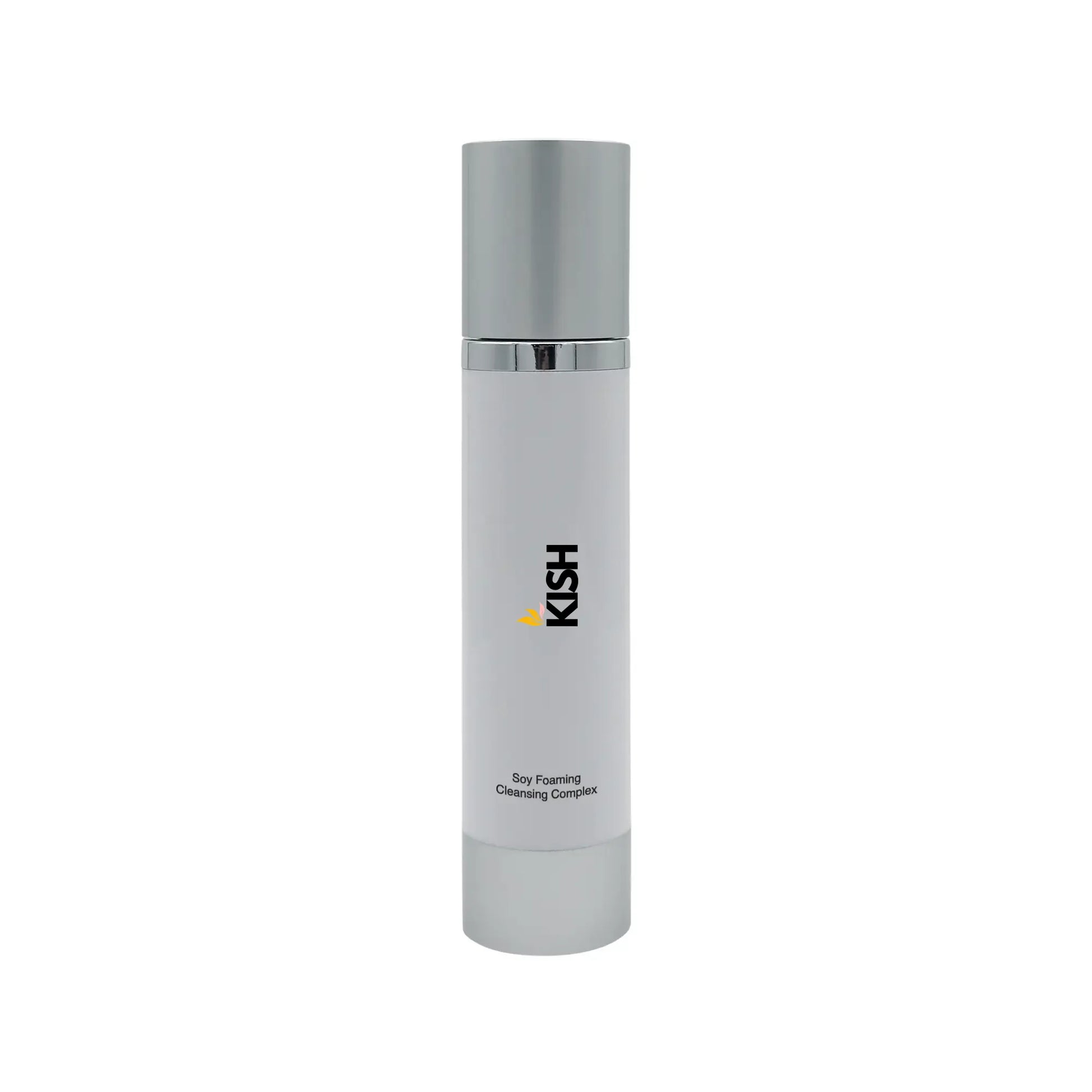 Foaming Soy Cleansing Complex.png