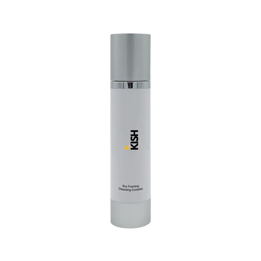 Foaming Soy Cleansing Complex.png