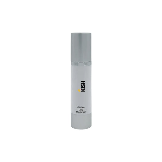 Oil-Free Daily Moisturizer.png