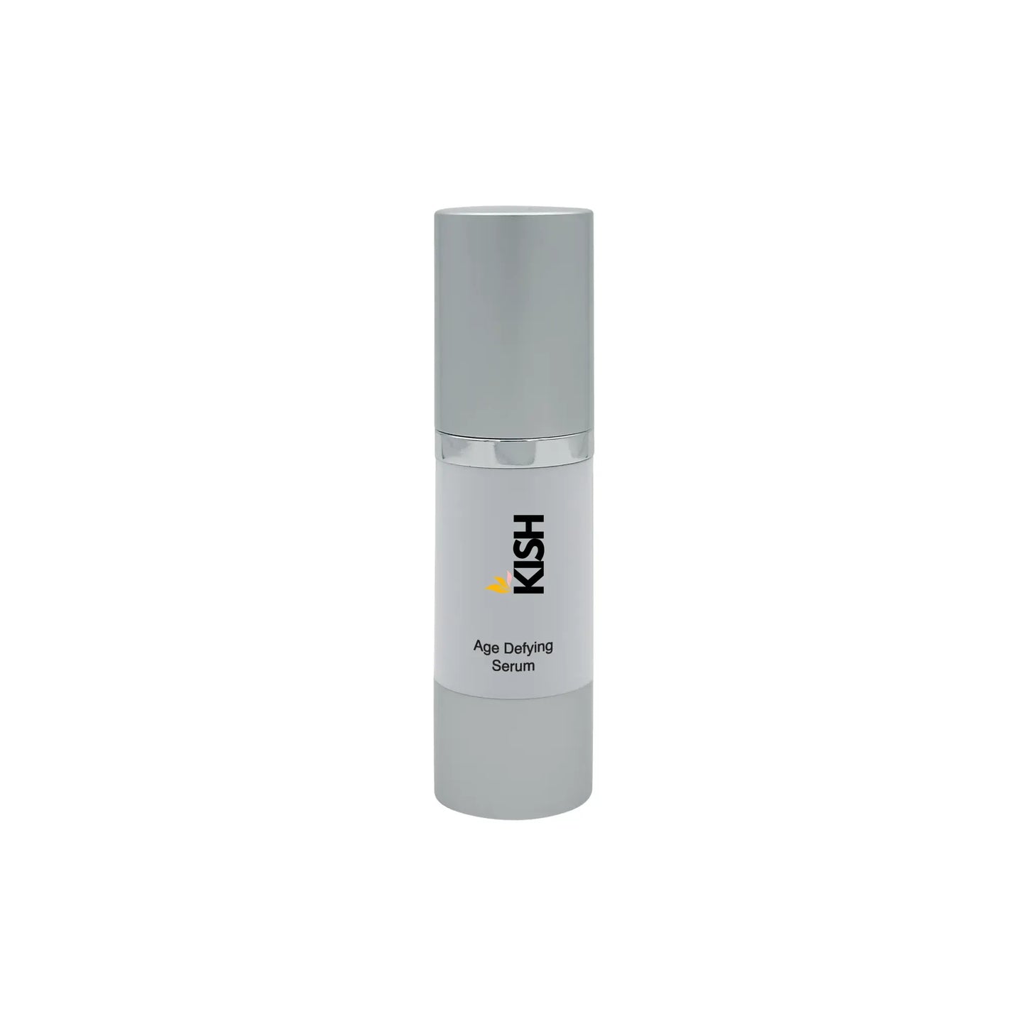 Age Defying Serum.png