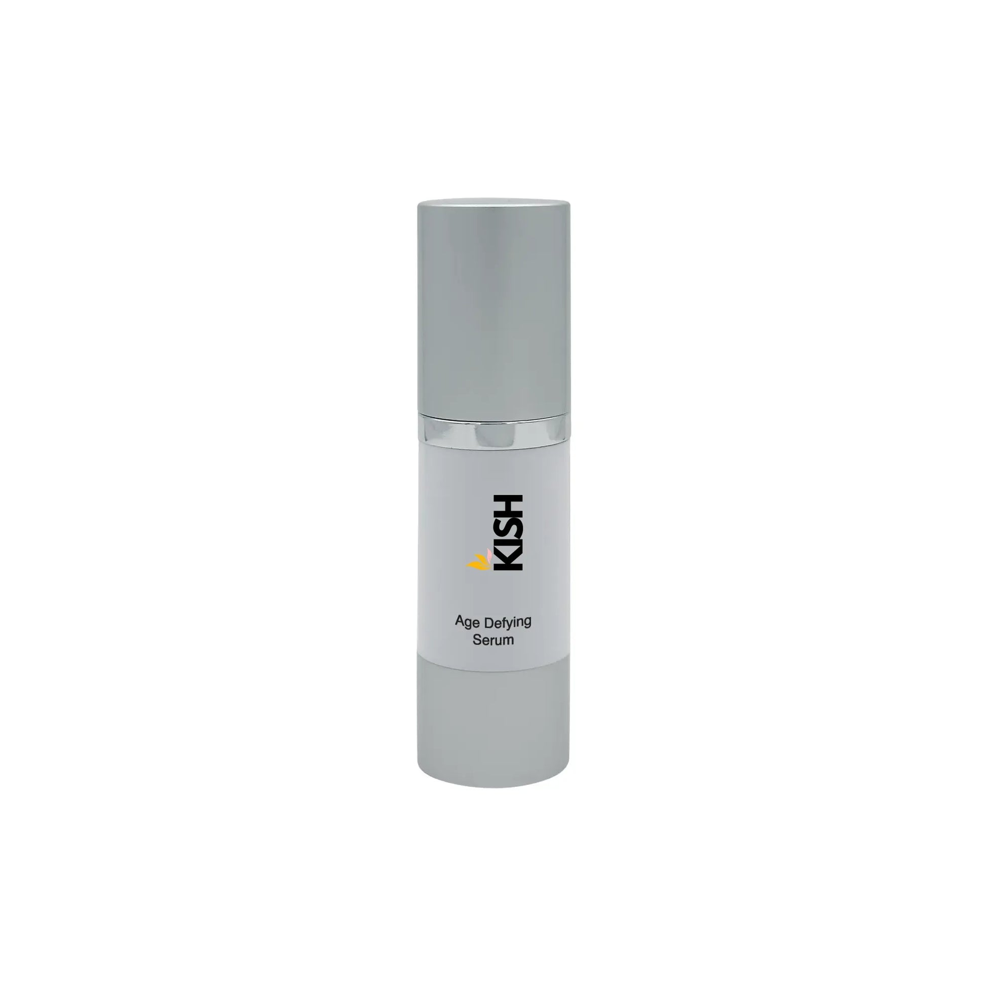 Age Defying Serum.png