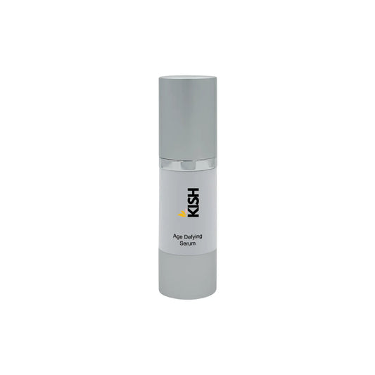 Age Defying Serum.png
