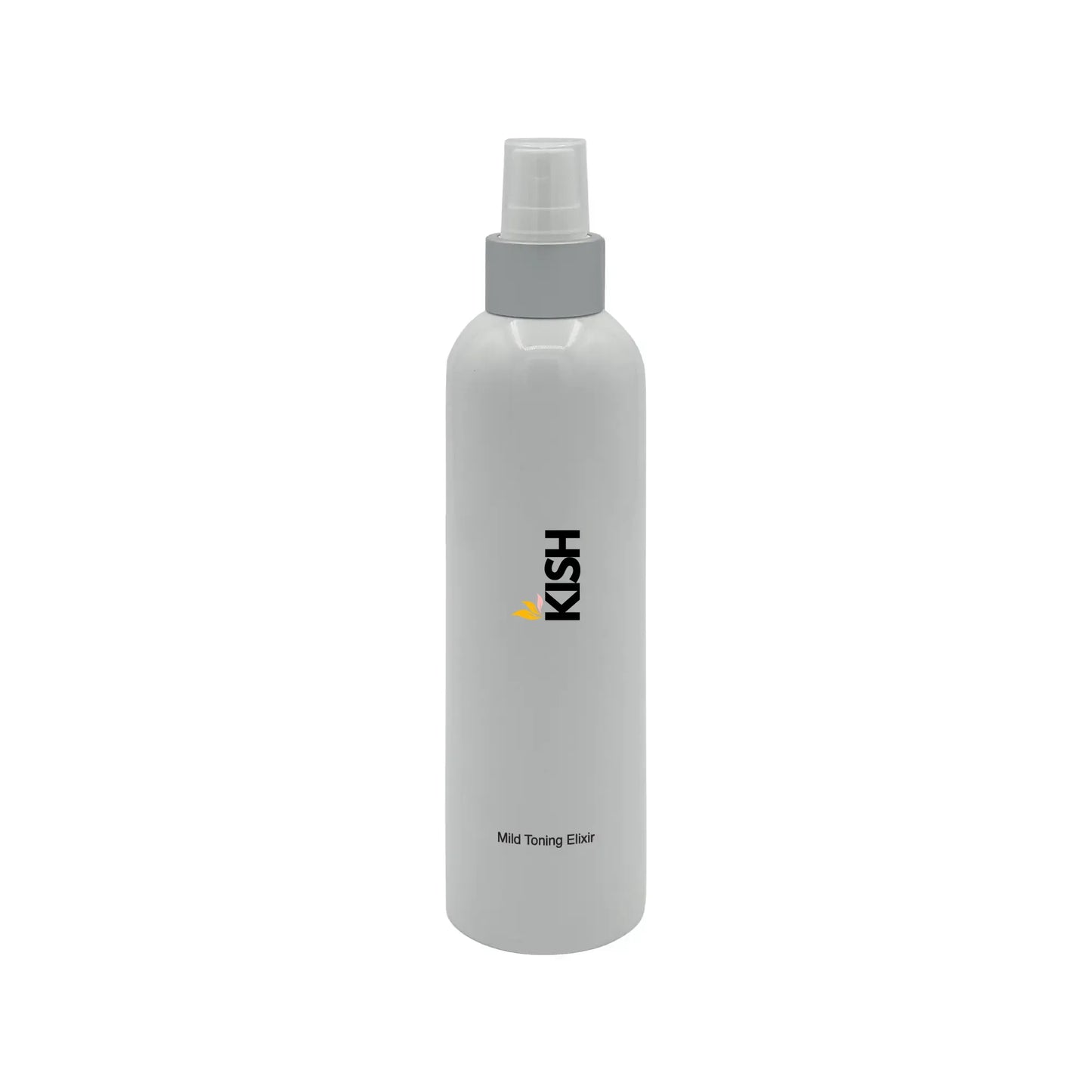 Mild Toning Elixir.png