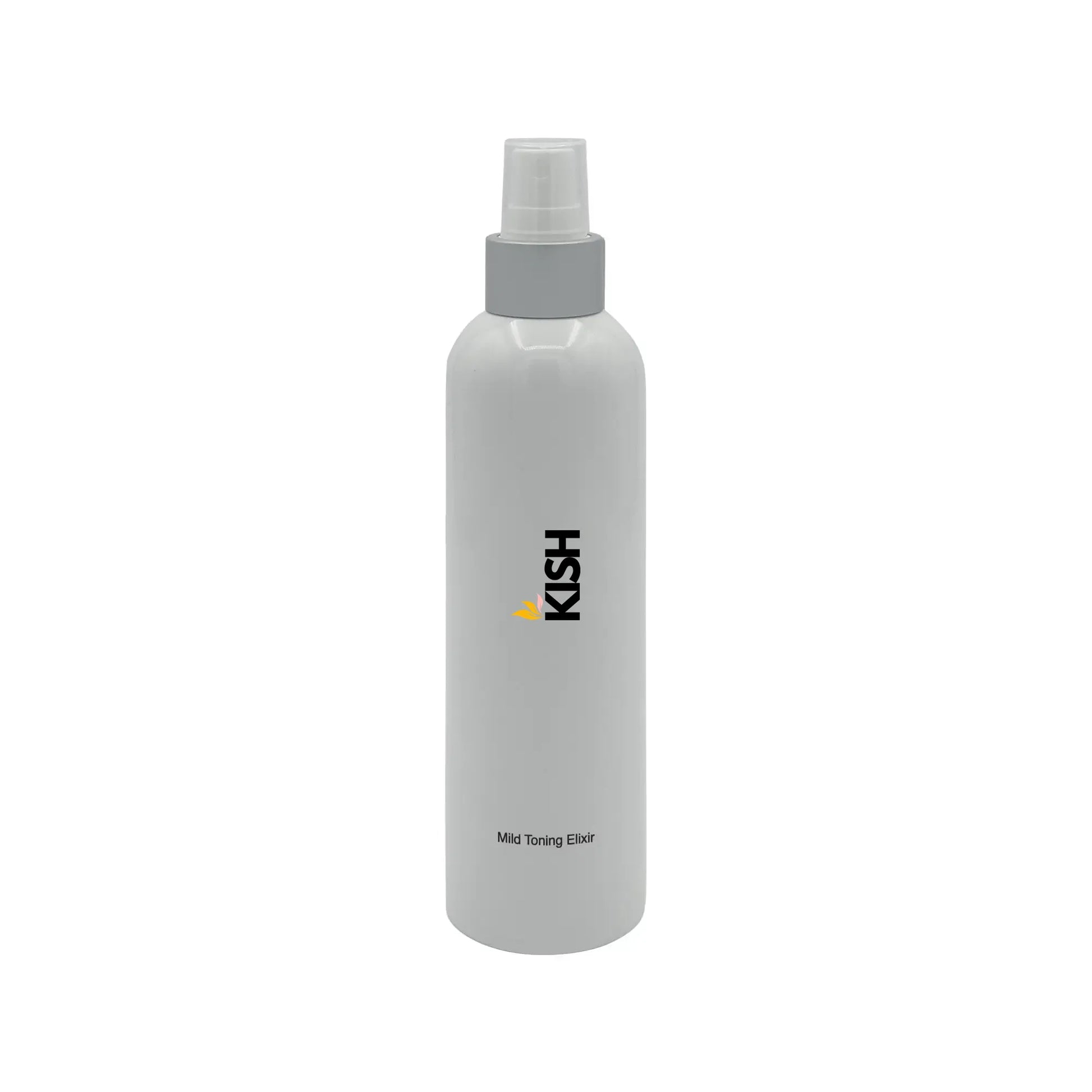 Mild Toning Elixir.png
