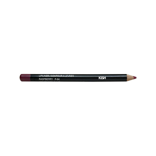 Lip Liner.png