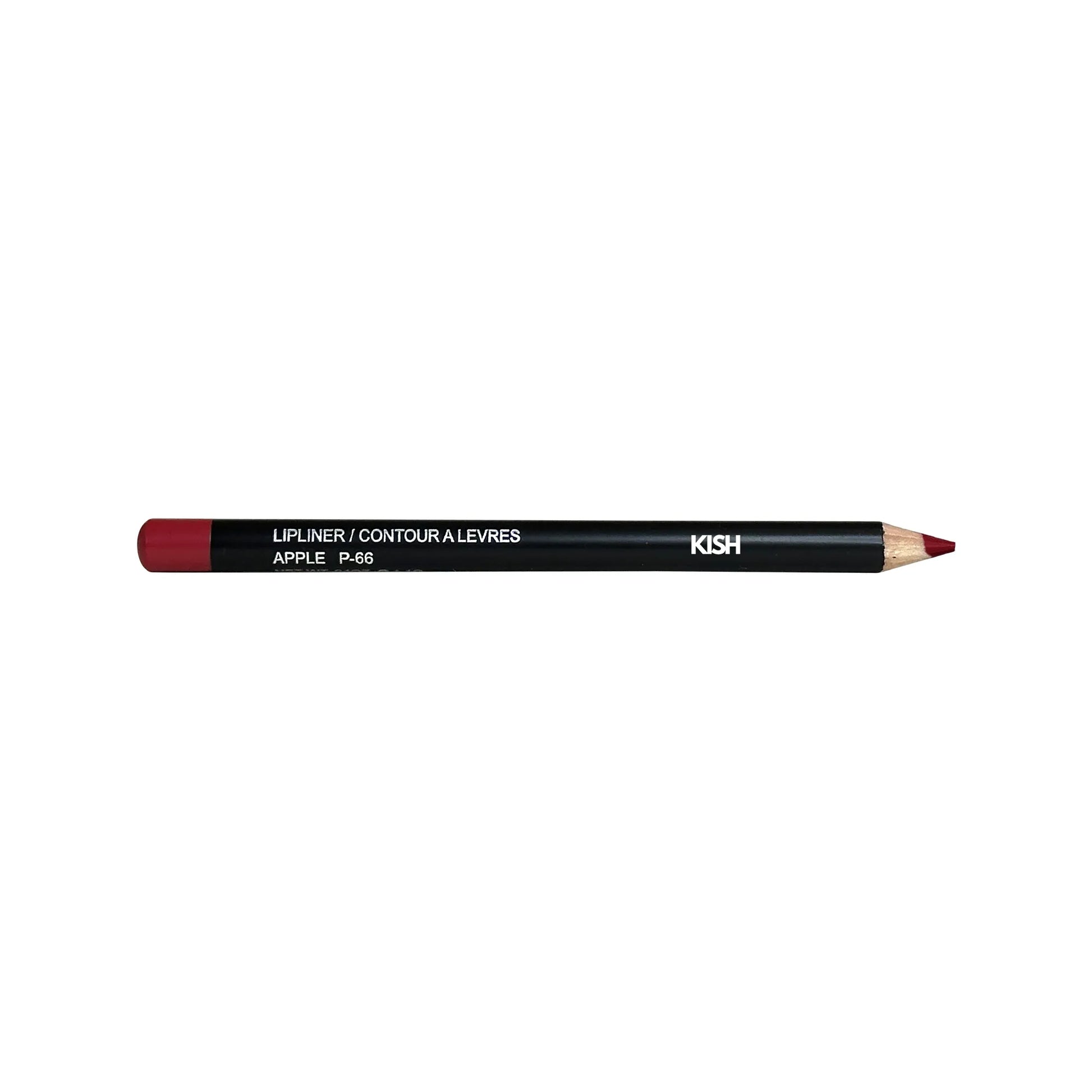 Lip Liner.png