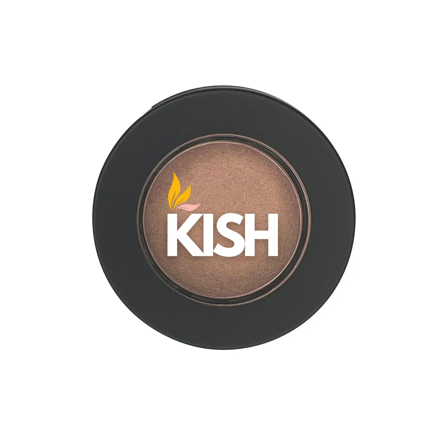 Single Pan Eyeshadow.png