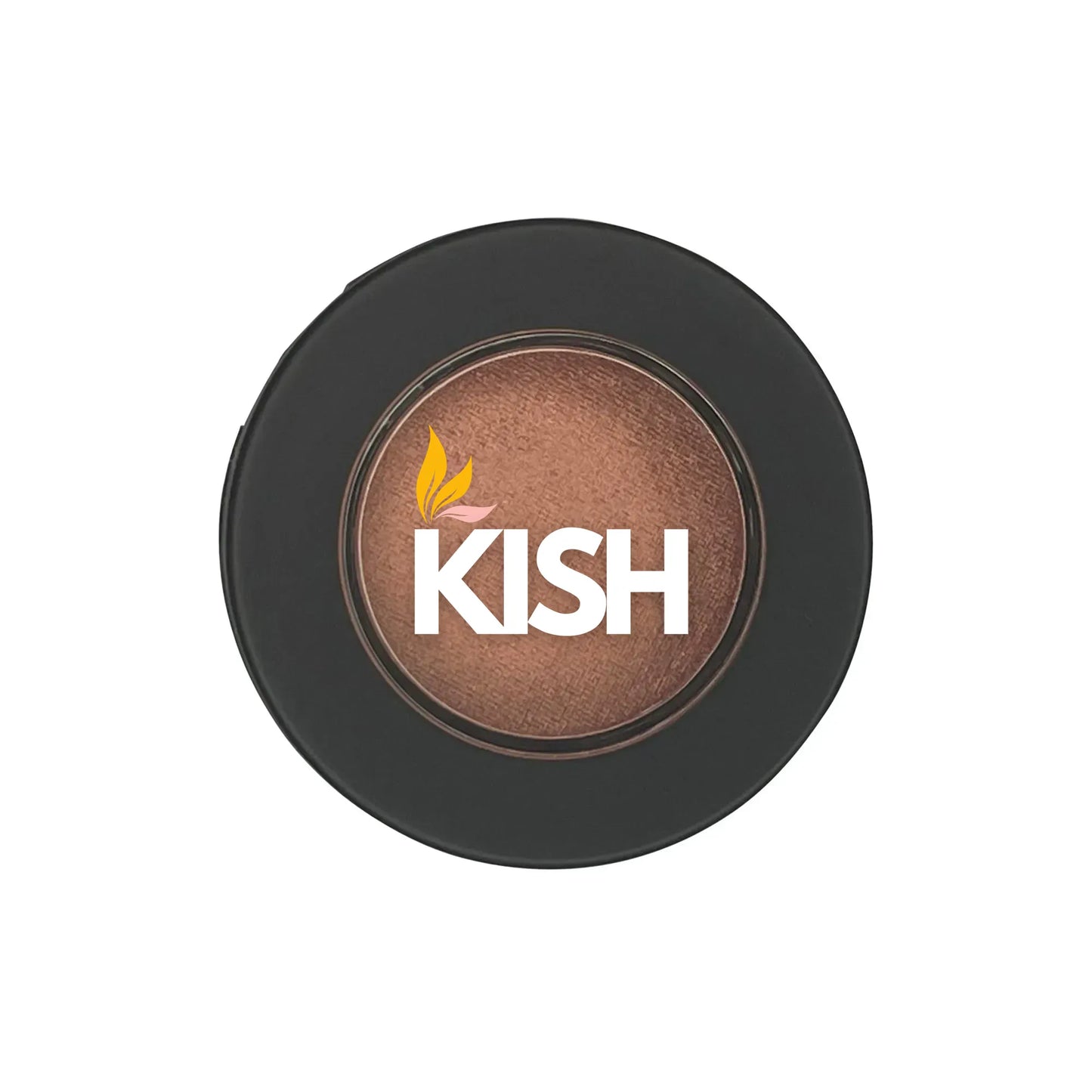 Single Pan Eyeshadow.png