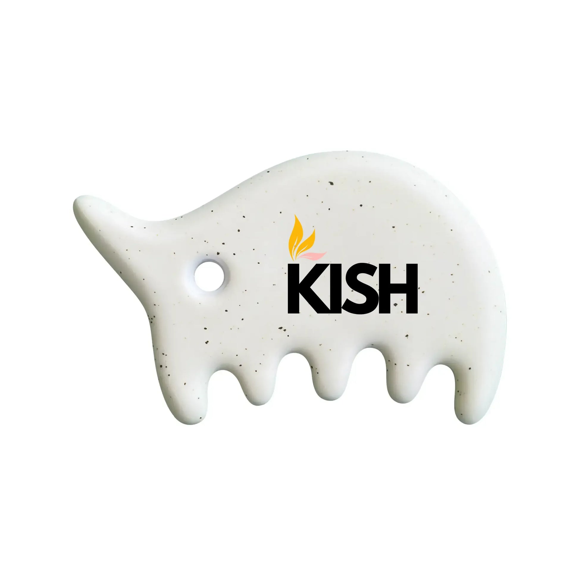 Sculpting Gua Sha.png