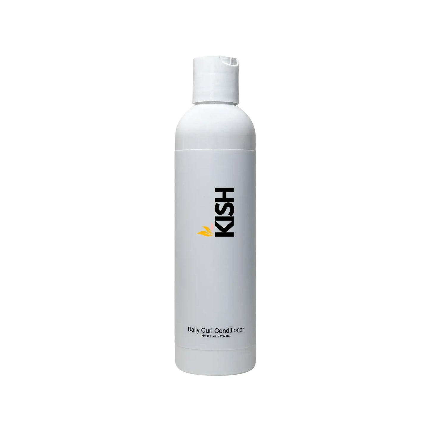 Daily Curl Conditioner.png