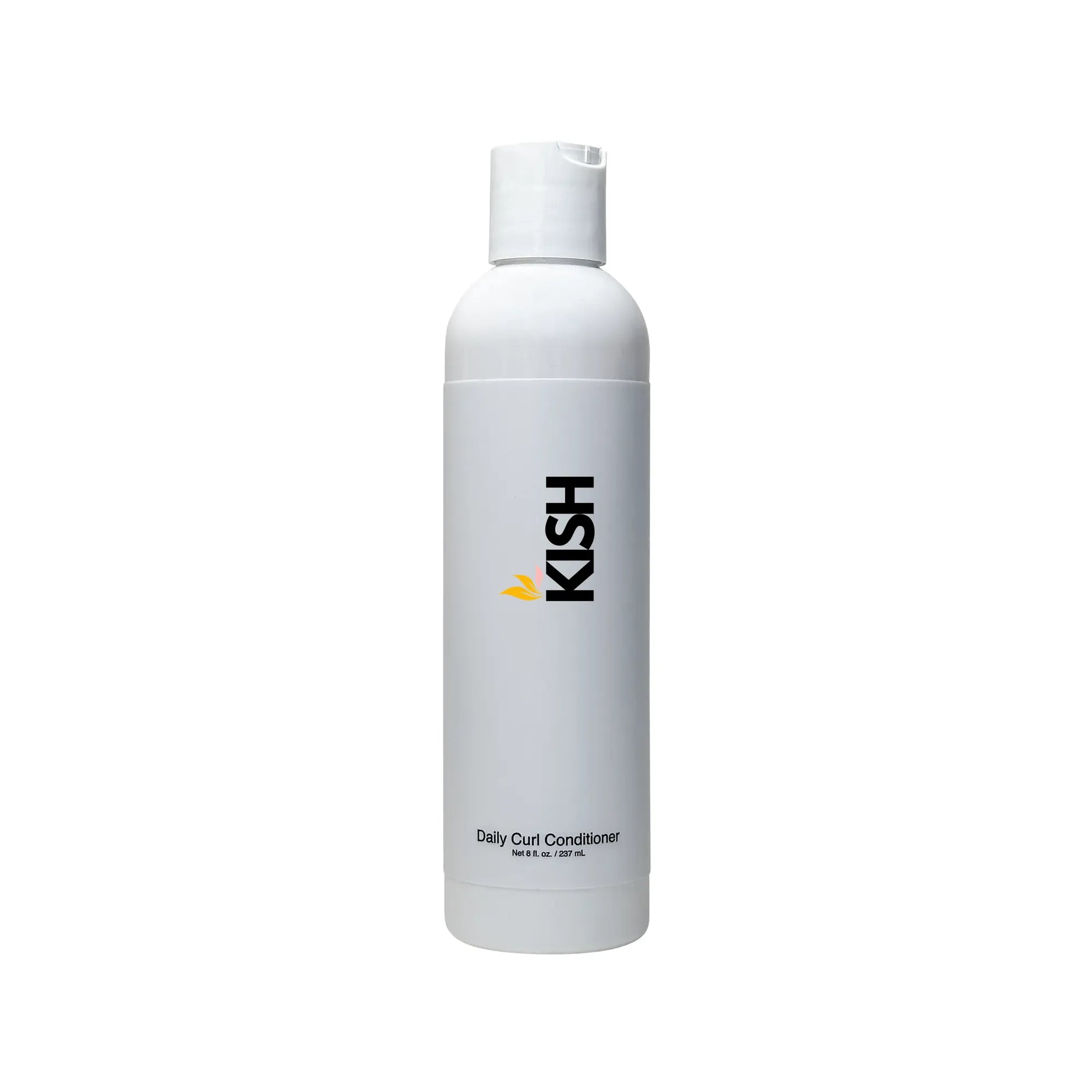 Daily Curl Conditioner.png