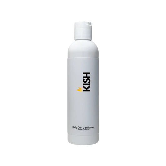 Daily Curl Conditioner.png