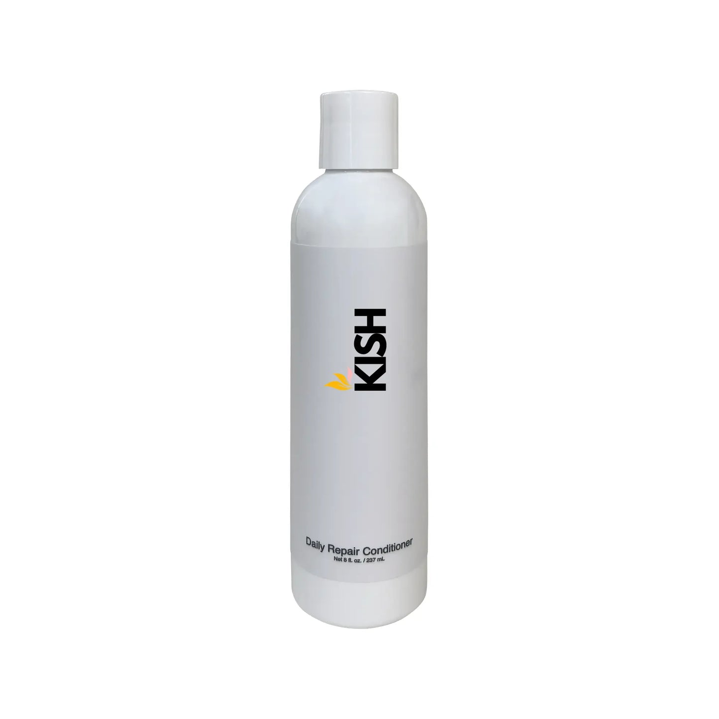 Daily Repair Conditioner.png