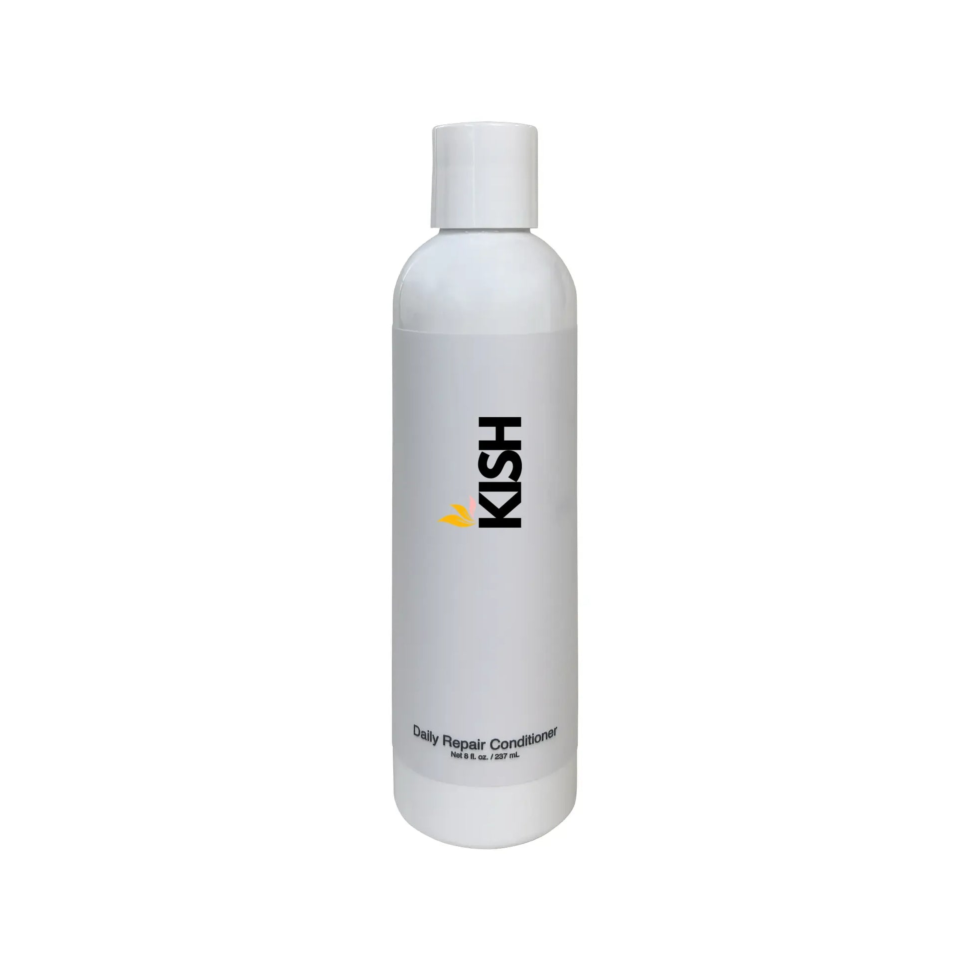 Daily Repair Conditioner.png