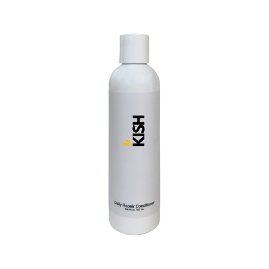 Daily Repair Conditioner.png