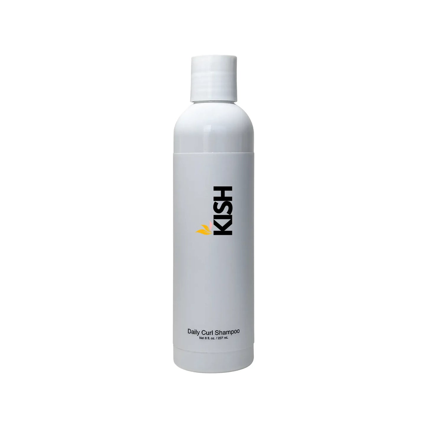Daily Curl Shampoo.png