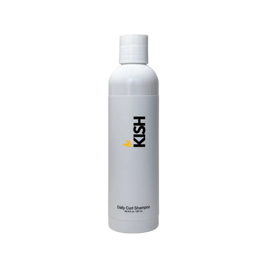Daily Curl Shampoo.png