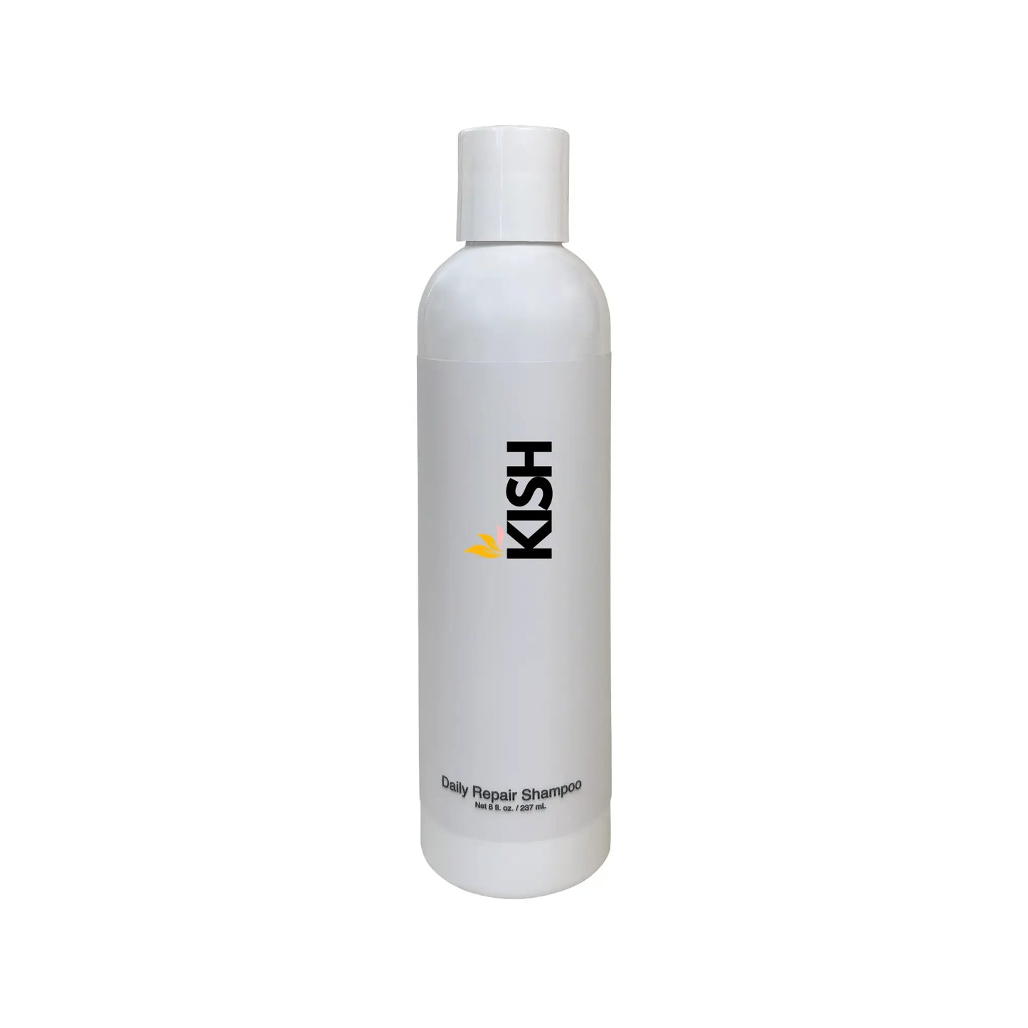 Daily Repair Shampoo.png