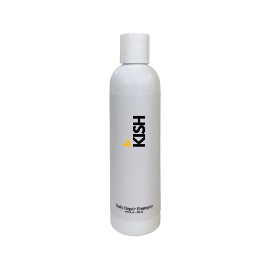 Daily Repair Shampoo.png