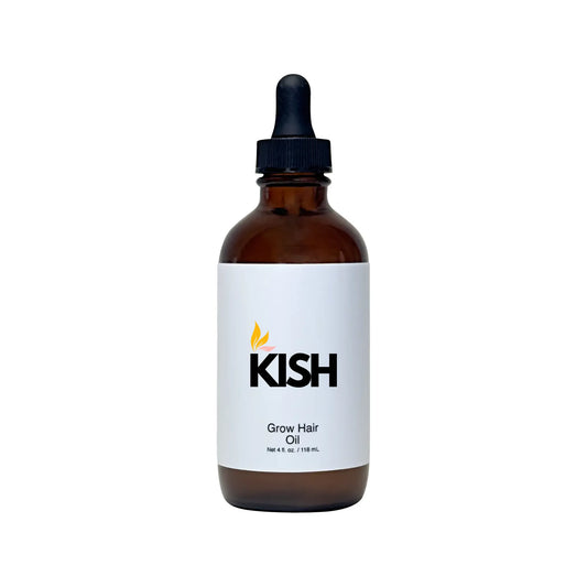 Grow Hair Oil.png