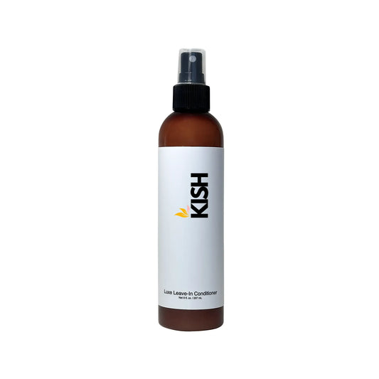 Luxe Leave-In Conditioner.png